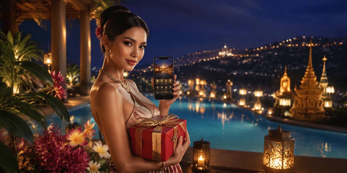 9x9 အားကစားလောင်းကစား