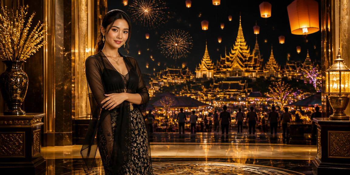 9x9 ကြက်တိုက် ဂိမ်း ကမ်းလှမ်းချက်