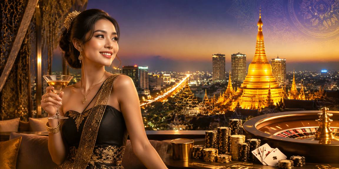 9x9 တိုက်ရိုက်ကာစီနို ကမ်းလှမ်းချက်