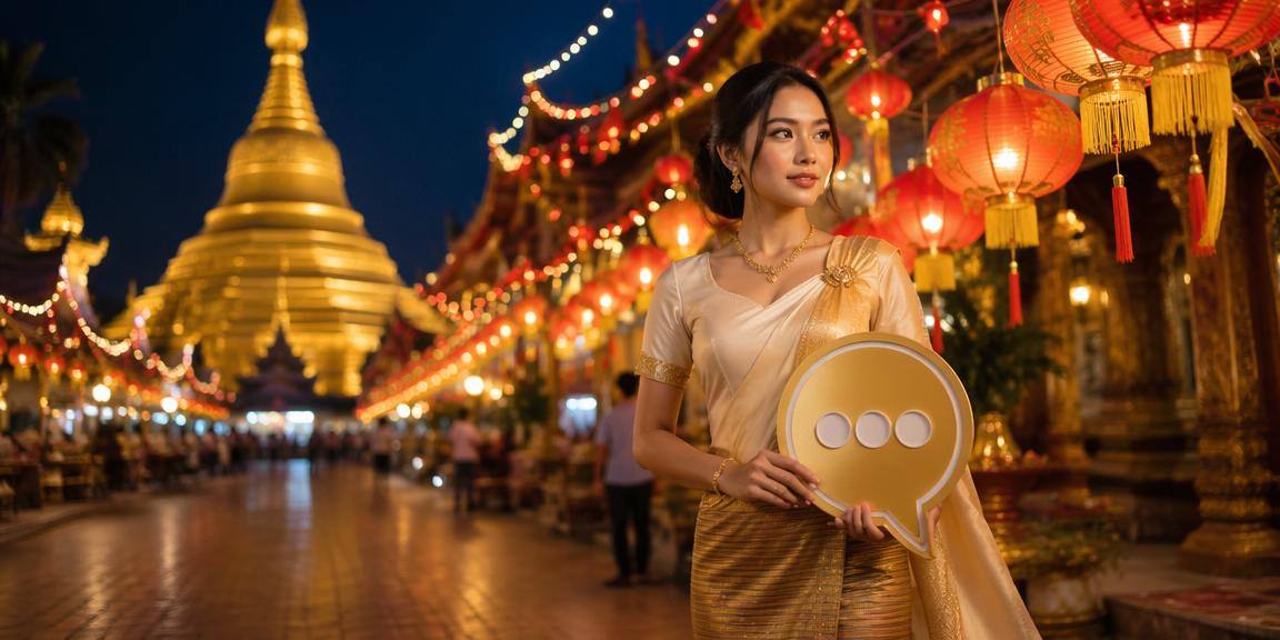 9x9 KBZPay ငွေသွင်းကမ်းလှမ်းချက်