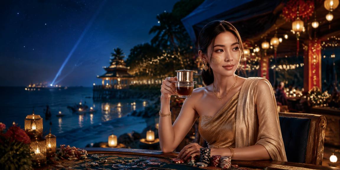 9x9 9x9 ရှင်းလင်းရန် သင့်ကို ကျွန်ုပ်တို့ ခွင့်ပြုသည်